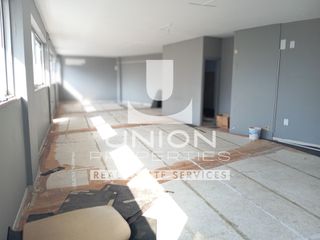Office 140 sqm for rent