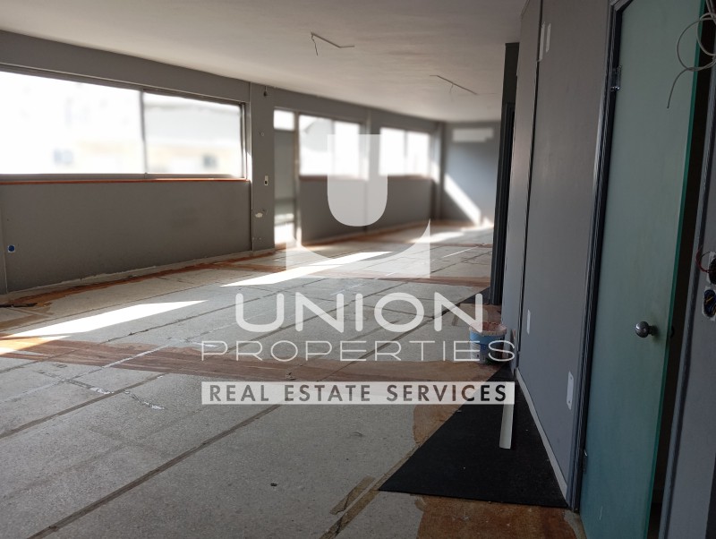 Γραφείο 140 τ.μ. πρός ενοικίαση, Αθήνα - Νότια Προάστια, Άγιος Δημήτριος