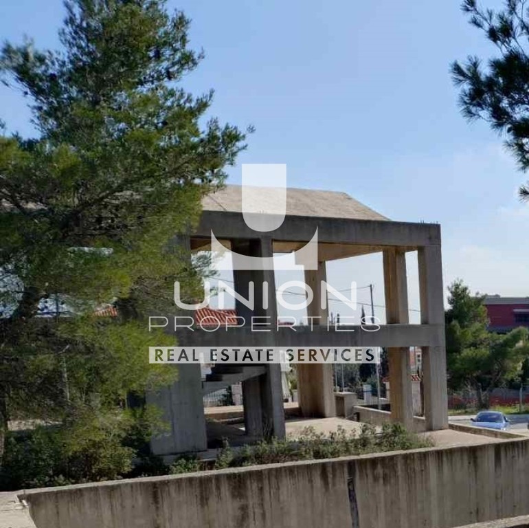 Μεζονέτα 324 τ.μ. πρός πώληση, Αθήνα - Δυτικά Προάστια, Αχαρνές