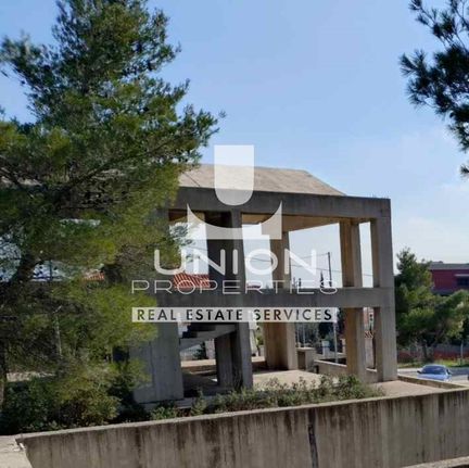 Maisonette 324 sqm for sale, Athens - West, Acharnes