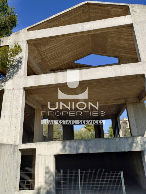 Μεζονέτα 324 τ.μ. πρός πώληση, Αθήνα - Δυτικά Προάστια, Αχαρνές