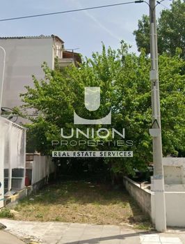 Οικόπεδο 83 τ.μ. προς πώληση