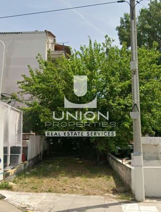 Οικόπεδο 83 τ.μ. για πώληση, Αθήνα - Βόρεια Προάστια, Νέα Ιωνία