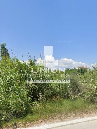 Land plot 900 sqm for sale, Athens - East, Artemida (loutsa)