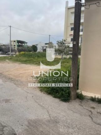Οικόπεδο 347,80 τ.μ. για πώληση, Αθήνα - Δυτικά Προάστια, Αχαρνές