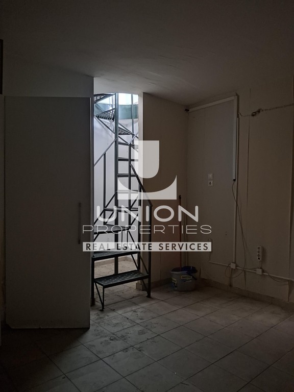 Κατάστημα 52 τ.μ. πρός πώληση, Αθήνα - Βόρεια Προάστια, Νέα Ιωνία