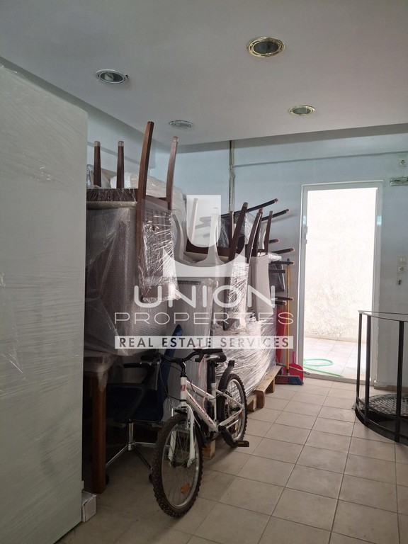 Κατάστημα 52 τ.μ. πρός πώληση, Αθήνα - Βόρεια Προάστια, Νέα Ιωνία