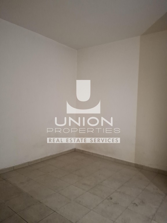 Κατάστημα 52 τ.μ. πρός πώληση, Αθήνα - Βόρεια Προάστια, Νέα Ιωνία