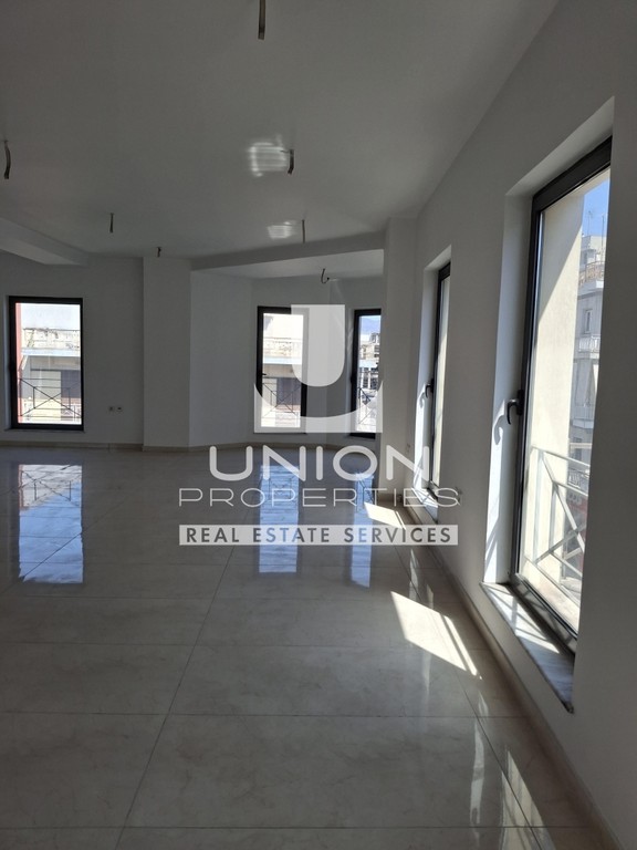 Γραφείο 148 τ.μ. πρός ενοικίαση, Αθήνα - Βόρεια Προάστια, Νέα Ιωνία