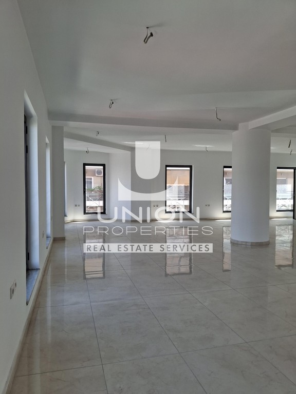 Γραφείο 148 τ.μ. πρός ενοικίαση, Αθήνα - Βόρεια Προάστια, Νέα Ιωνία