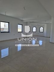 Office 148 sqm for rent