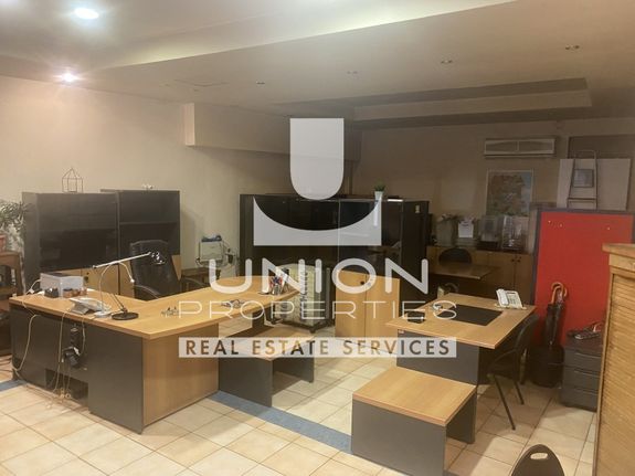 Office 60 sqm for rent, Athens - North, Nea Ionia