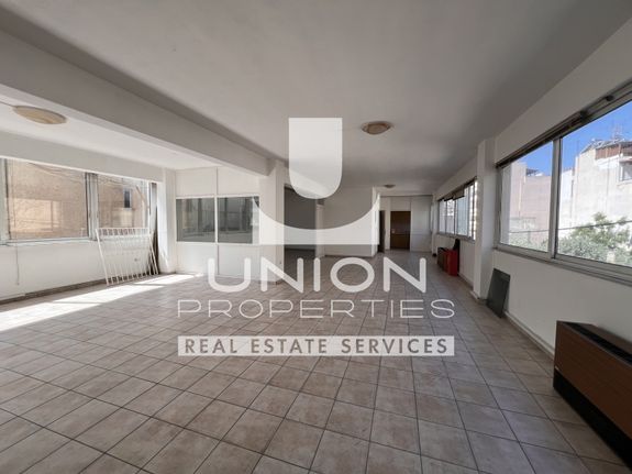 Business bulding 610 sqm for sale, Athens - North, Nea Ionia