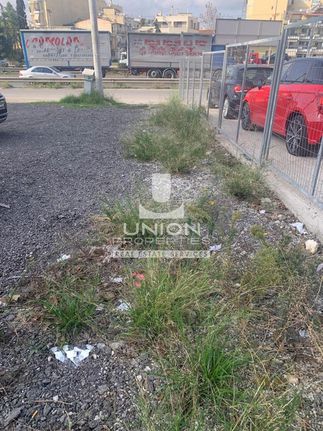 Land plot 350 sqm for sale, Athens - West, Nea Philadelfia