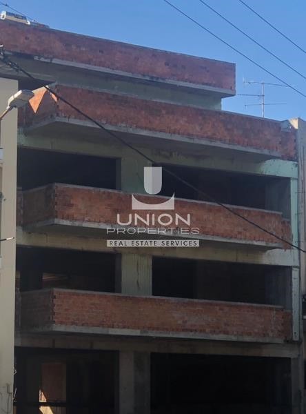 Επιχειρηματικό κτίριο 840 τ.μ. πρός πώληση, Αθήνα - Βόρεια Προάστια, Νέα Ιωνία
