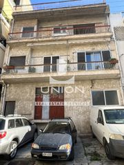 Κτίριο 430 τ.μ. για πώληση