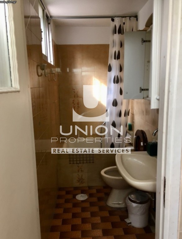 Διαμέρισμα 52 τ.μ. πρός πώληση, Αθήνα - Βόρεια Προάστια, Νέα Ιωνία