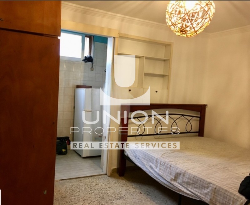 Διαμέρισμα 52 τ.μ. πρός πώληση, Αθήνα - Βόρεια Προάστια, Νέα Ιωνία