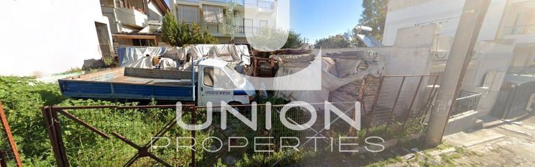 Οικόπεδο 153 τ.μ. για πώληση, Αθήνα - Δυτικά Προάστια, Αχαρνές