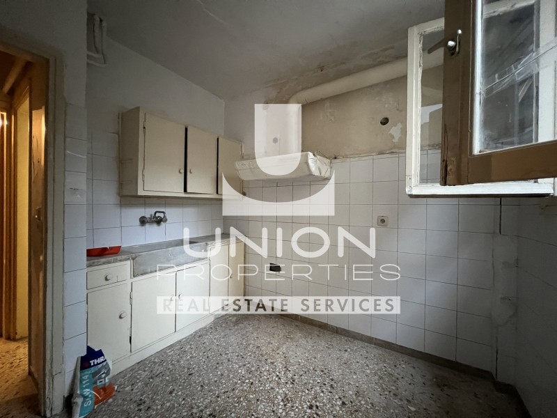 Διαμέρισμα 51 τ.μ. πρός πώληση, Αθήνα - Δυτικά Προάστια, Νέα Φιλαδέλφεια