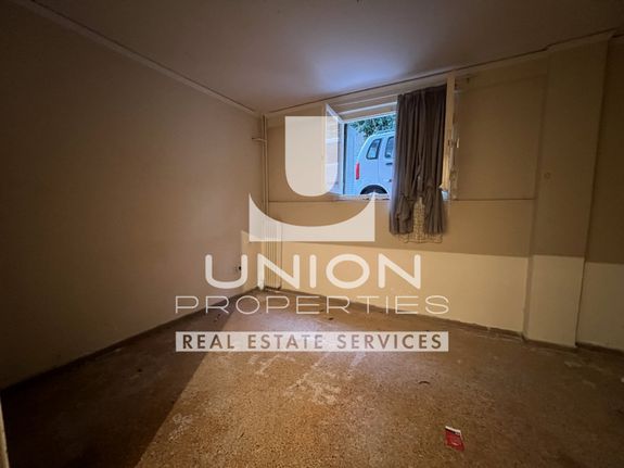 Apartment 51 sqm for sale, Athens - West, Nea Philadelfia