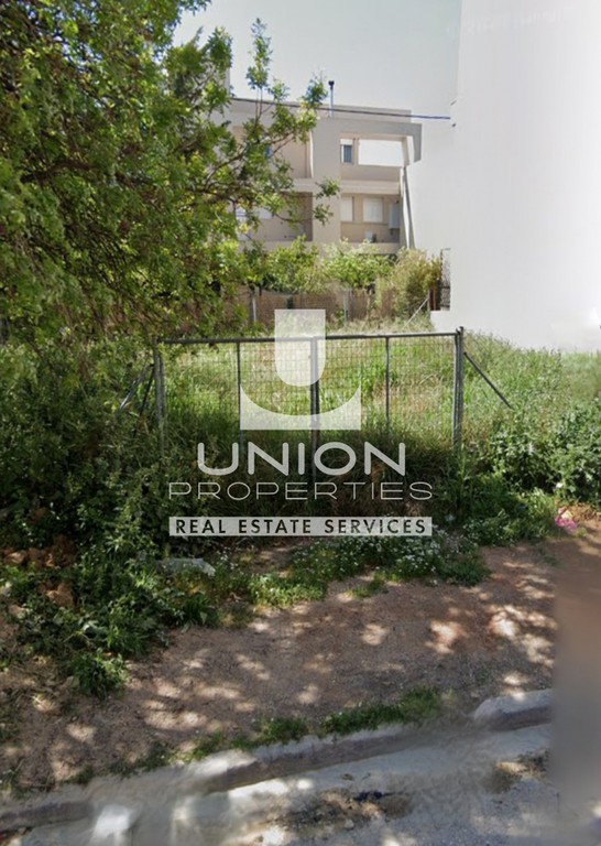 Οικόπεδο 200 τ.μ. πρός πώληση, Αθήνα - Δυτικά Προάστια, Αχαρνές