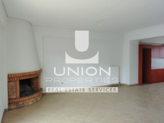Apartment 112 sqm for sale, Athens - West, Acharnes