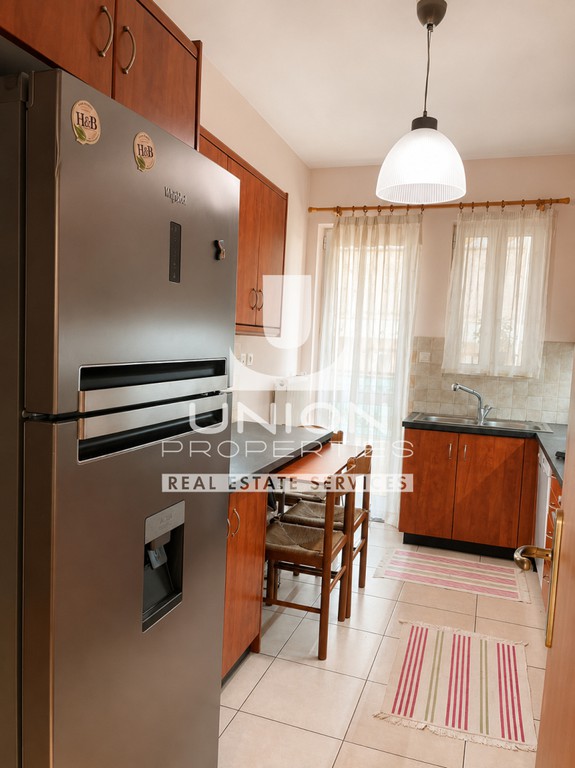 Διαμέρισμα 87 τ.μ. πρός πώληση, Αθήνα - Δυτικά Προάστια, Αχαρνές