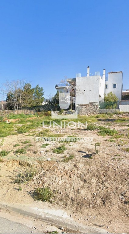 Οικόπεδο 1.413 τ.μ. πρός πώληση, Αθήνα - Δυτικά Προάστια, Αχαρνές