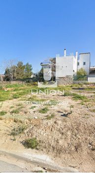 Οικόπεδο 1.413 τ.μ. πρός πώληση