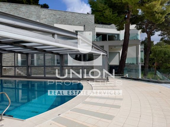 Maisonette 200 sqm for sale, Athens - West, Acharnes
