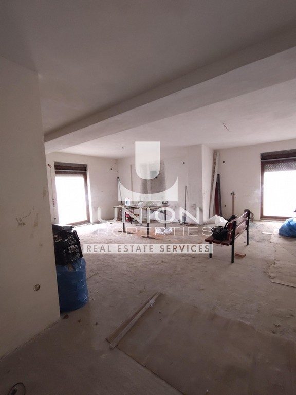 Διαμέρισμα 185 τ.μ. πρός πώληση, Αθήνα - Δυτικά Προάστια, Αχαρνές