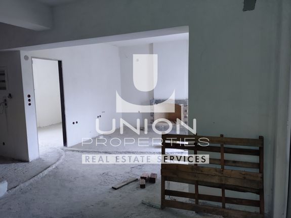 Μεζονέτα 179 τ.μ. για πώληση, Αθήνα - Δυτικά Προάστια, Αχαρνές