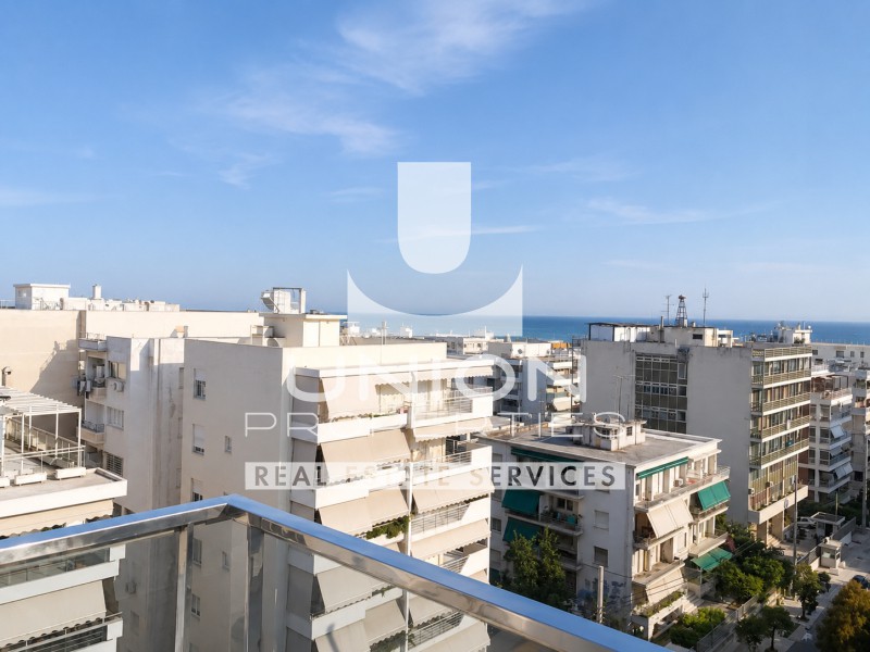 Μεζονέτα 140 τ.μ. πρός πώληση, Αθήνα - Νότια Προάστια, Παλαιό Φάληρο