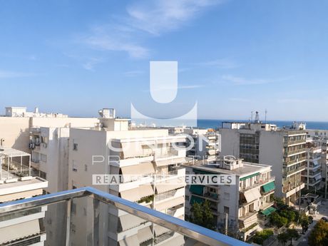 Μεζονέτα 140 τ.μ. πρός πώληση