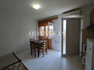 Studio / γκαρσονιέρα 33 τ.μ. για ενοικίαση