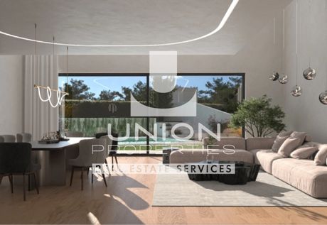 Μεζονέτα 111 τ.μ. πρός πώληση