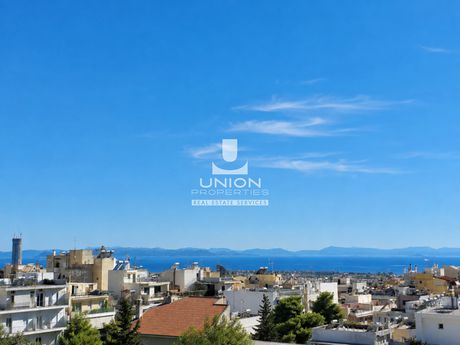 Μεζονέτα 126,24 τ.μ. πρός πώληση