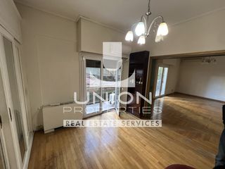 Office 70 sqm for rent