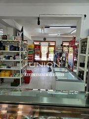 Κατάστημα 137 τ.μ. για πώληση