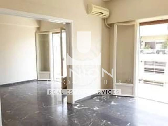 Apartment 75 sqm for sale, Athens - South, Nea Smyrni