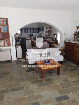 Μονοκατοικία 280 τ.μ. πρός πώληση