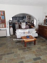 Μονοκατοικία 280 τ.μ. για πώληση