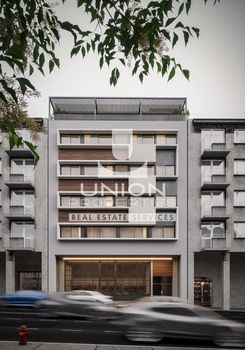 Διαμέρισμα 42 τ.μ. πρός πώληση