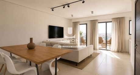 Διαμέρισμα 55 τ.μ. προς πώληση