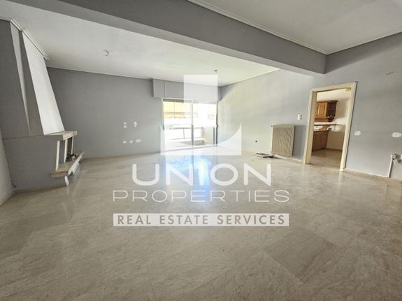 Apartment 138 sqm for sale, Athens - South, Nea Smyrni