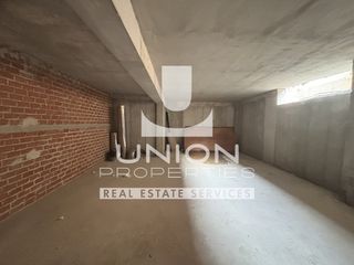 Parking 15 τ.μ. για πώληση