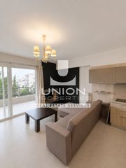 Apartment 71 sqm for sale