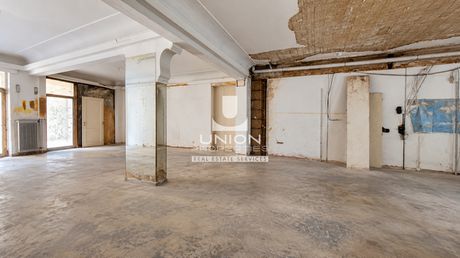 Store 109 sqm for rent