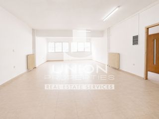 Επιχειρηματικό κτίριο 776,10 τ.μ. για πώληση
